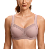 physical fitness, fitness store, Gym